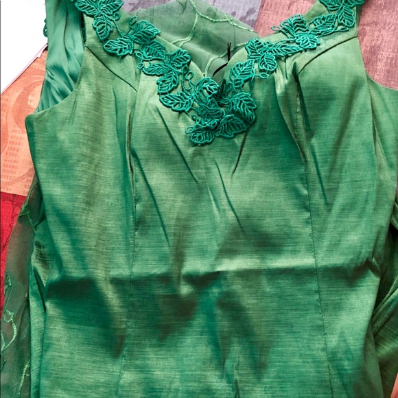 SOLD - Picture 5 of 8